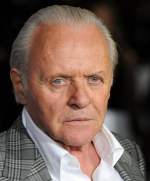 Anthony Hopkins 4