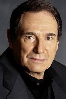 Robert Hossein 1