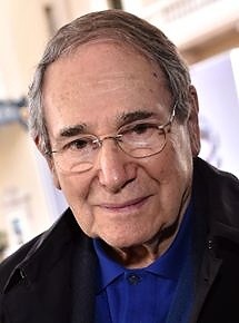 Robert Hossein 3
