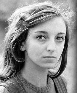Jana Kratochvlov