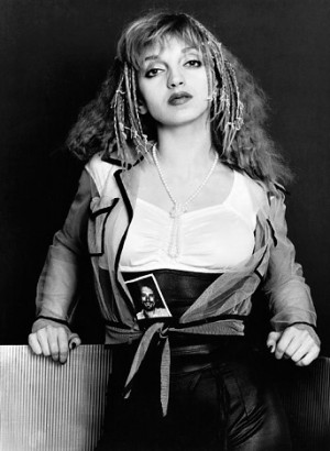 Jana Kratochvlov 4