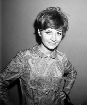 Marta Skarlandtov