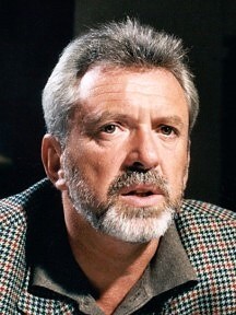 Jaromr Hanzlk 3