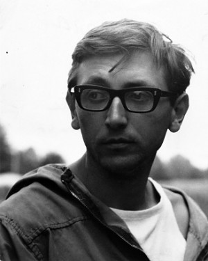 Ji Menzel