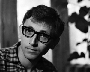 Ji Menzel 1