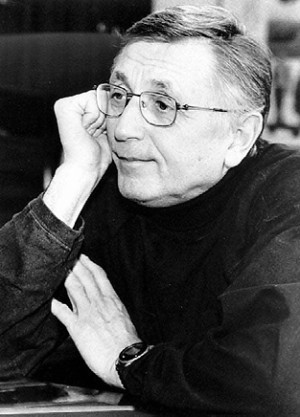 Ji Menzel 2