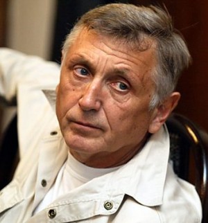 Ji Menzel 3