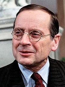 Svatopluk Bene 2