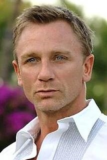 Daniel Craig 1