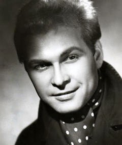 Ludk Munzar