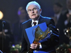 Ludk Munzar 5