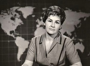 Kamila Moukov 1