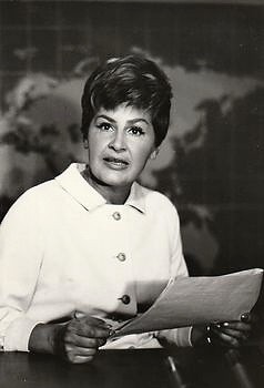 Kamila Moukov 11