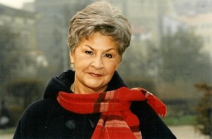 Kamila Moukov 5