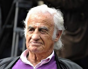 Jean-Paul Belmondo 3