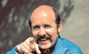 Petr Nron 1