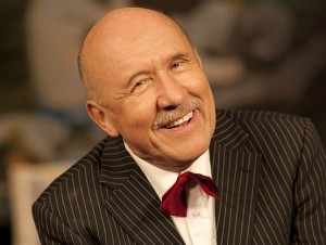 Petr Nron 2