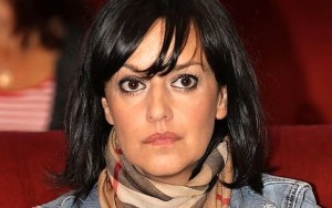 Tereza Brodsk 1