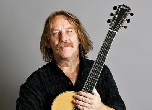 Jaromr Nohavica