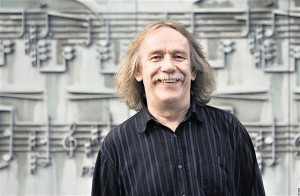 Jaromr Nohavica 2