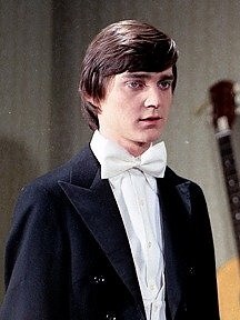 Vladimr Dlouh 1