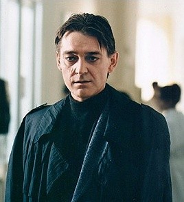 Vladimr Dlouh