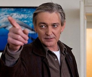 Vladimr Dlouh 2