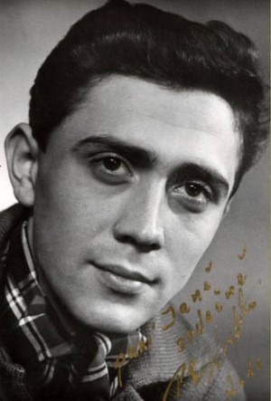 Petr Kostka