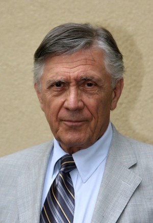 Petr Kostka 1