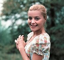 Magda Vryov
