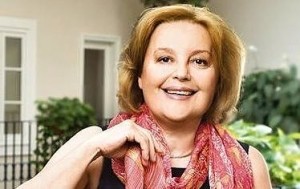 Magda Vryov 2