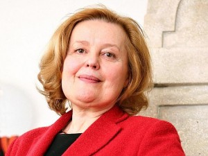 Magda Vryov 3