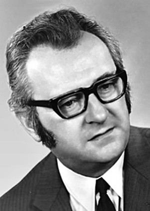 Ji Sovk
