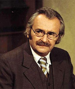 Ji Sovk 1