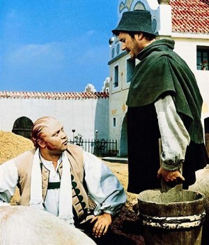 Ji Sovk - Dabujn a Pandrh