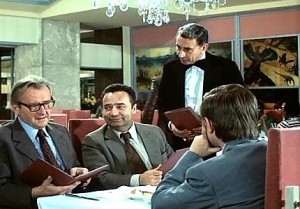 Ji Sovk - Co takhle dt si