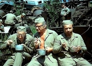Ji Sovk - Co takhle dt si