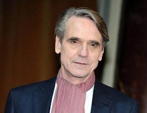 Jeremy Irons 2