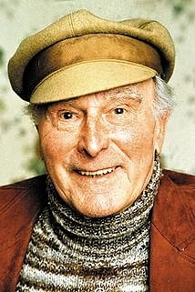 Raoul Schrnil 2
