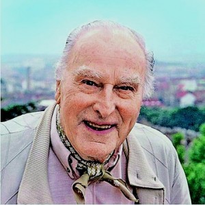 Raoul Schrnil 3