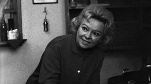 Vra Ferbasov 3