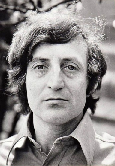 Pavel Bobek