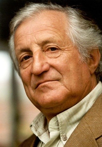 Pavel Bobek 2