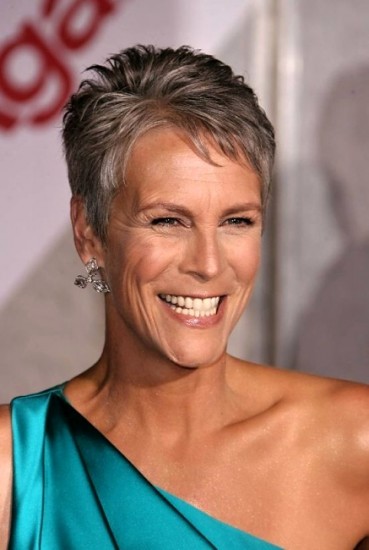 Jamie Lee Curtis 2