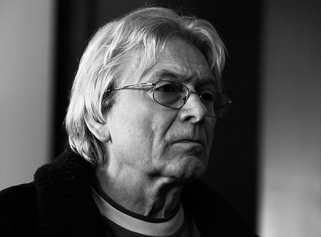 Ladislav Mrkvika 2