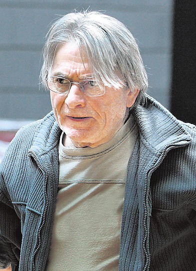 Ladislav Mrkvika 4