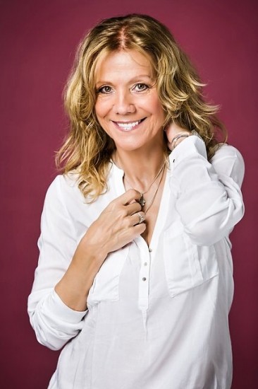 Lenka Filipov