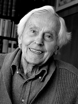Miroslav Zikmund