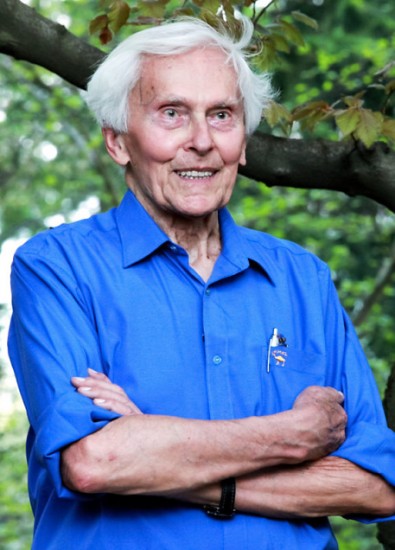 Miroslav Zikmund 1