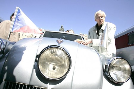 Miroslav Zikmund 2